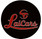 Logo Laicars Srls